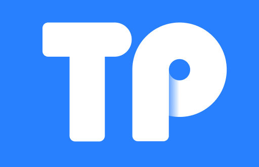 TP钱包：解锁DeFi挖矿的新机遇